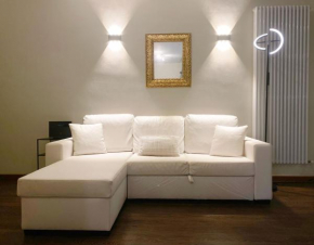 Guest House Palazzo Bussi Viterbo